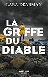 La Griffe du diable by Lara Dearman