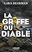 La Griffe du diable (Jennif...