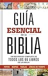 Guía esencial de ...