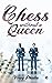 chess without a queen