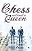 chess without a queen by Virag Dhulia