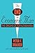 The End of Economic Man by Peter F. Drucker