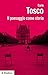 Il paesaggio come storia (Biblioteca paperbacks Vol. 104) (Italian Edition)