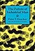 The Future of Industrial Man by Peter F. Drucker