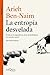 La entropía desvelada: El mito de la segunda ley de la termodinámica y el sentido común (Metatemas) (Spanish Edition)