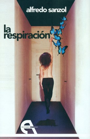 La Respiración