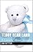 Teddy Bear Land