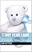 Teddy Bear Land