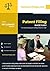 Patent Filing Made Easy: Yo...