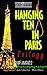 Hanging Ten in Paris Trilog...