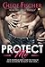 Protect Me