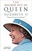 The Wicked Wit of Queen Elizabeth II by Karen Dolby The Wicked Wit of Queen Elizabeth II by Karen Dolby