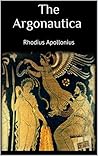 The Argonautica