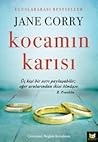 Kocamın Karısı by Jane Corry