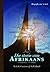 Die storie van Afrikaans: uit Europa en van Afrika – Die biografie van 'n taal (Deel 1)