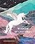 The Wisdom of Unicorns