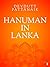 Hanuman in Lanka:
