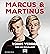 Marcus og martinus