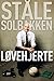 Løvehjerte by Ståle Solbakken