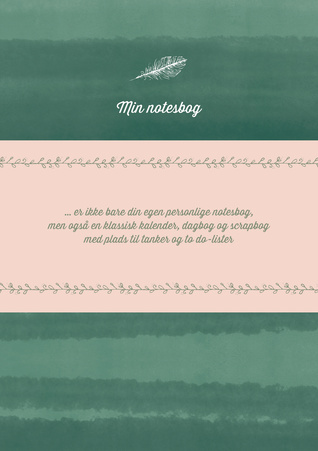 Min notesbog