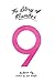 The Story of Number Nine by Josiah Ng