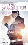 Trending Books
