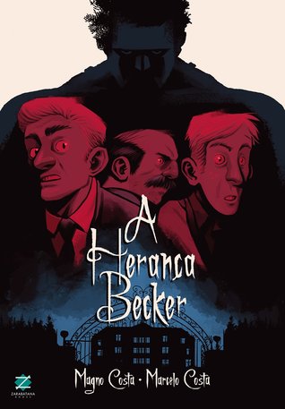 A Herança Becker