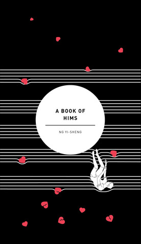A Book of Hims