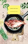 Simple Recipes
