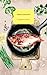 Simple Recipes by Madeleine Thien