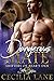 Dangerous Mate (Shifters of Bear's Den, #2)