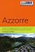 Azzorre