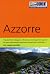 Azzorre