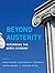 Beyond Austerity: Reforming...