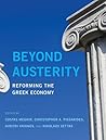 Beyond Austerity: Reforming the Greek Economy (The MIT Press)
