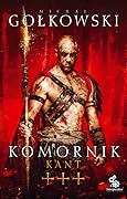 Komornik +++. Kant