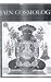 Jain Cosmology by Ravi Kumar Collette Caillat
