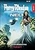 Perry Rhodan Neo 161: Faktor I: Staffel: Mirona (German Edition)