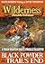 Black Powder/Trail's End (A Wilderness Western Book 11)