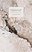 And the Walls Come Crumbling Down by Tania De Rozario