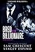 Bred by the Billionaire (Breeding Season, #1)