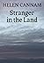 Stranger In The Land
