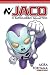 Jaco: Patrulheiro Galático
