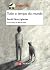 Todo o tempo do mundo by David Pérez Iglesias