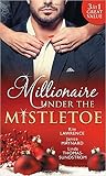 Millionaire Under...
