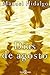 Días de agosto by Manuel Hidalgo