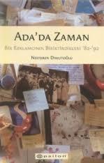 Ada'da Zaman