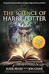 The Science of Harry Potter by Mark Brake