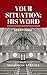 Your Situation: His Word: D...