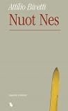 Nuot Nes